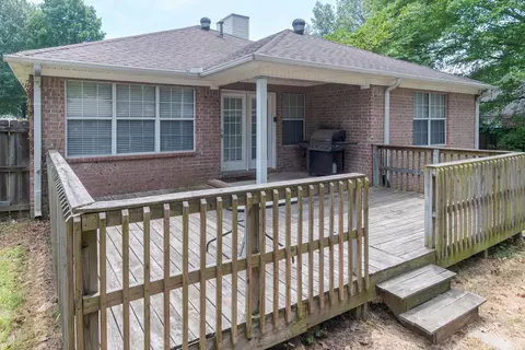 10 Dale Ct, Cabot, AR 72023 photo 36