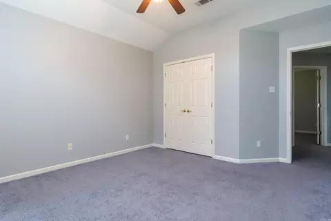 10 Dale Ct, Cabot, AR 72023 photo 31