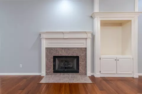 10 Dale Ct, Cabot, AR 72023 photo 8