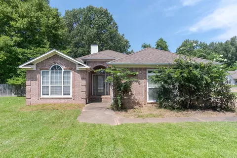 10 Dale Ct, Cabot, AR 72023 photo 1