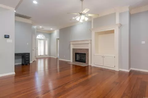 10 Dale Ct, Cabot, AR 72023 photo 7
