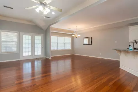 10 Dale Ct, Cabot, AR 72023 photo 10