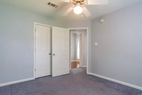 10 Dale Ct, Cabot, AR 72023 photo 26