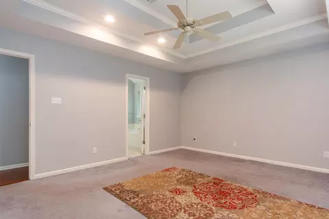 10 Dale Ct, Cabot, AR 72023 photo 20