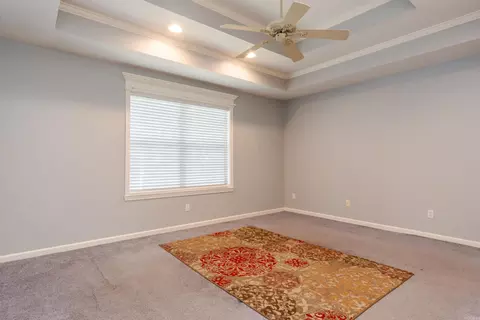 10 Dale Ct, Cabot, AR 72023 photo 18