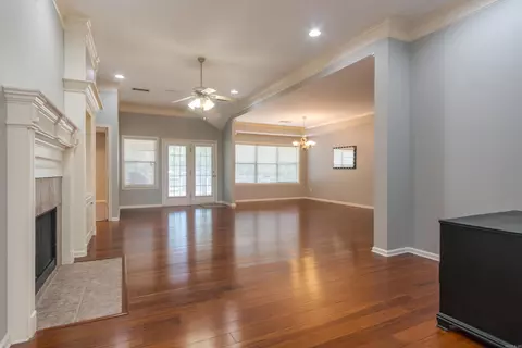 10 Dale Ct, Cabot, AR 72023 photo 6