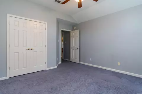 10 Dale Ct, Cabot, AR 72023 photo 32