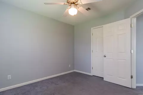 10 Dale Ct, Cabot, AR 72023 photo 27