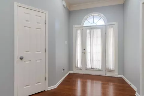 10 Dale Ct, Cabot, AR 72023 photo 5