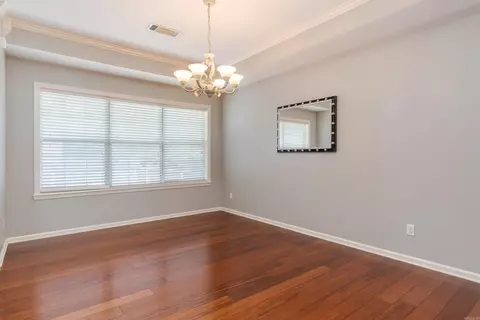 10 Dale Ct, Cabot, AR 72023 photo 11