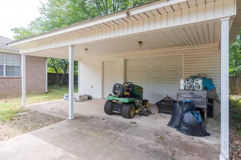 10 Dale Ct, Cabot, AR 72023 photo 38