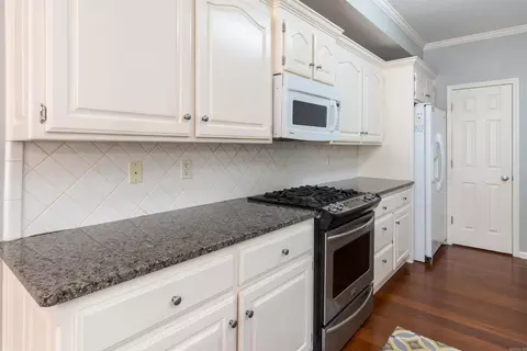 10 Dale Ct, Cabot, AR 72023 photo 14