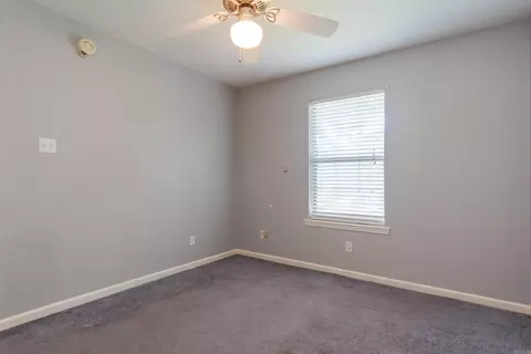10 Dale Ct, Cabot, AR 72023 photo 28