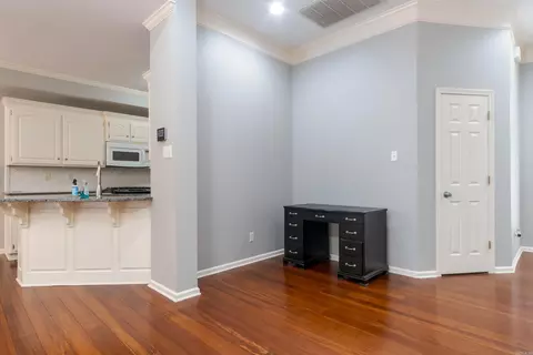 10 Dale Ct, Cabot, AR 72023 photo 9