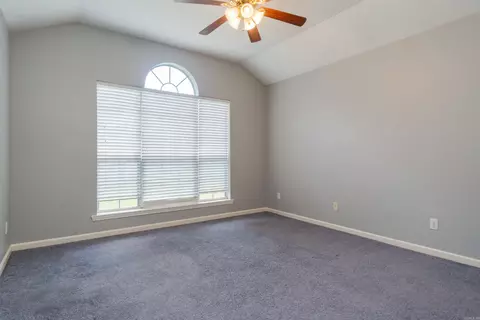 10 Dale Ct, Cabot, AR 72023 photo 30