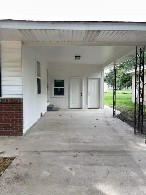 415 E Georgia St, Walnut Ridge, AR 72476 photo 23