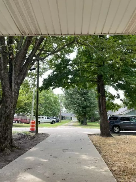 415 E Georgia St, Walnut Ridge, AR 72476 photo 22