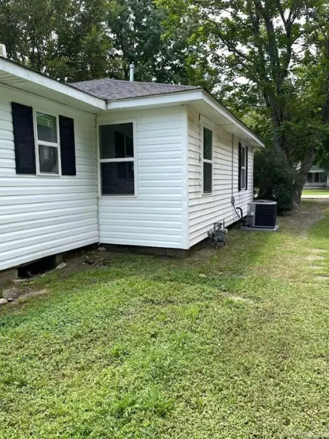 415 E Georgia St, Walnut Ridge, AR 72476 photo 27