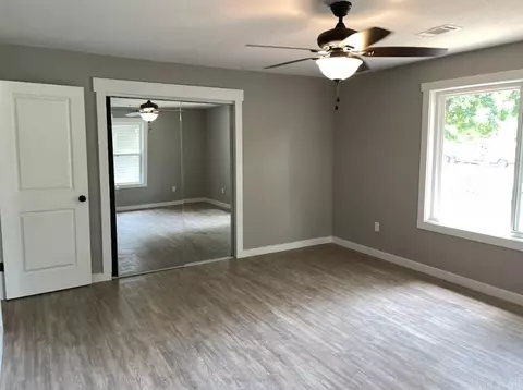 415 E Georgia St, Walnut Ridge, AR 72476 photo 12