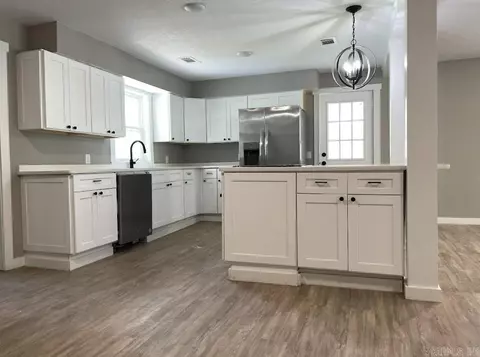 415 E Georgia St, Walnut Ridge, AR 72476 photo 7
