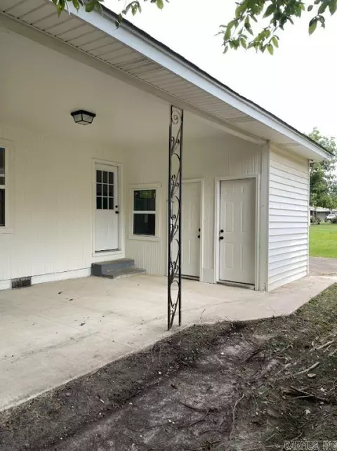 415 E Georgia St, Walnut Ridge, AR 72476 photo 24