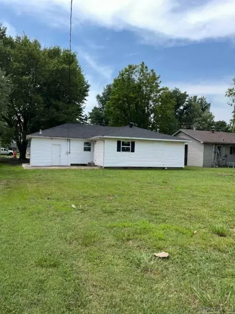 415 E Georgia St, Walnut Ridge, AR 72476 photo 28