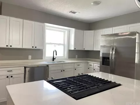 415 E Georgia St, Walnut Ridge, AR 72476 photo 8