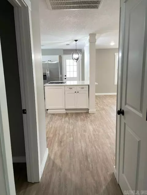 415 E Georgia St, Walnut Ridge, AR 72476 photo 19