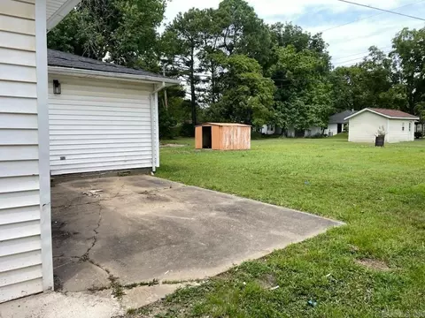 415 E Georgia St, Walnut Ridge, AR 72476 photo 25
