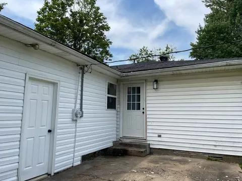 415 E Georgia St, Walnut Ridge, AR 72476 photo 26