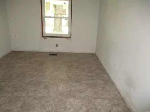 606 E North St, Benton, AR 72015 photo 15