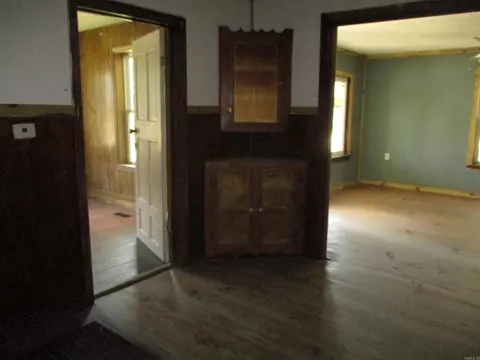 606 E North St, Benton, AR 72015 photo 20