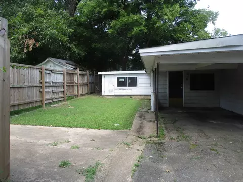606 E North St, Benton, AR 72015 photo 6