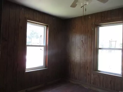 606 E North St, Benton, AR 72015 photo 13
