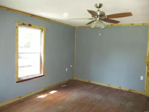 606 E North St, Benton, AR 72015 photo 7