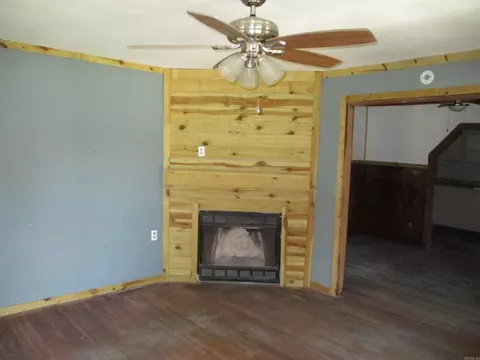 606 E North St, Benton, AR 72015 photo 8