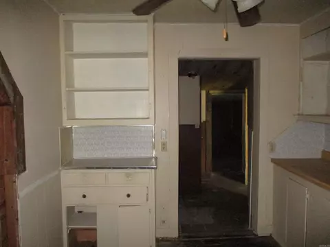 606 E North St, Benton, AR 72015 photo 16