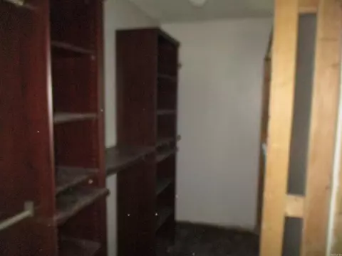 606 E North St, Benton, AR 72015 photo 10