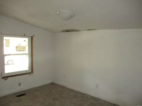 606 E North St, Benton, AR 72015 photo 14