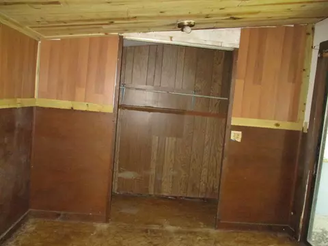 606 E North St, Benton, AR 72015 photo 17