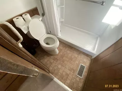 39 Carroll Cir, Mabelvale, AR 72103 photo 18