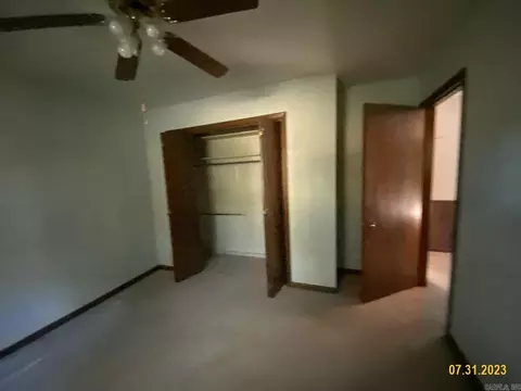 39 Carroll Cir, Mabelvale, AR 72103 photo 16