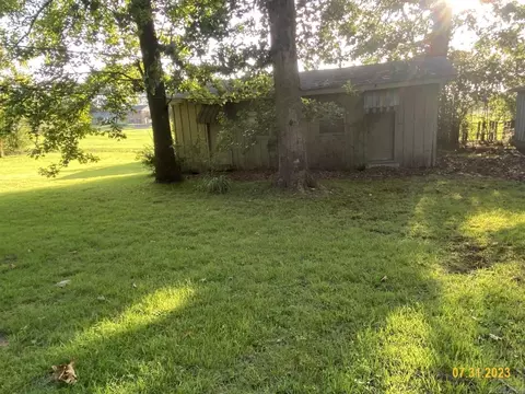 39 Carroll Cir, Mabelvale, AR 72103 photo 4