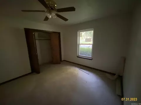 39 Carroll Cir, Mabelvale, AR 72103 photo 13