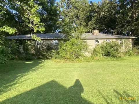 39 Carroll Cir, Mabelvale, AR 72103 photo 5