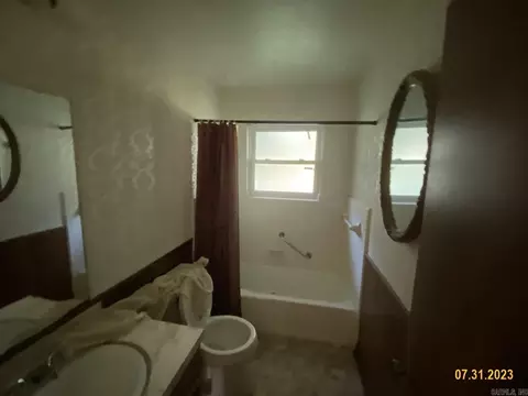 39 Carroll Cir, Mabelvale, AR 72103 photo 14