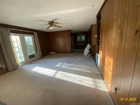 39 Carroll Cir, Mabelvale, AR 72103 photo 20
