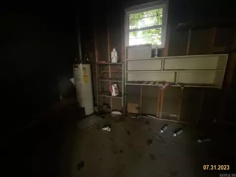 39 Carroll Cir, Mabelvale, AR 72103 photo 8