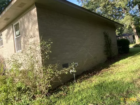 39 Carroll Cir, Mabelvale, AR 72103 photo 7