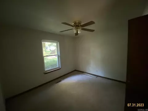 39 Carroll Cir, Mabelvale, AR 72103 photo 15